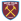 Логотип футбольный клуб Вест Хэм