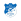 Логотип футбольный клуб Вестфалия Ринерн (Хамм)