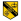 Логотип футбольный клуб Вестфилд С (Суррей)