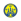 Логотип футбольный клуб Вейс Женаппе