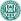 Логотип Виборг
