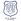Логотип футбольный клуб Вибю