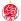 Логотип Видад Касабланка