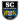 Логотип футбольный клуб Вайденбрюк (Реда-Виденбрюк)