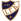 Логотип футбольный клуб ВИФК