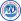 Логотип футбольный клуб Вигры (Сувалки)