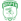 Логотип Вихрен
