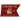 Логотип Викинг (Ставангер)