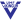 Логотип Викингур Олафсвик
