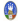 Логотип футбольный клуб Вико-Экуенце