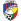 Логотип футбольный клуб Виктория (Пльзень)