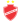 Логотип футбольный клуб Вила-Нова
