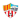 Логотип Вилассар де Мар