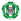 Логотип футбольный клуб Вилаверденсе