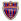 Логотип Вильяфранка (Вильяфранка-де-лос-Баррос)