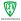 Логотип Вильяновенсе (Вильянуэва-де-ла-Серена)