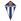 Логотип Вильяррубия (Вильяррубия-де-лос-Охос)