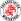 Логотип Винтертур