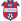 Логотип футбольный клуб ВиОн (Злате-Моравце)