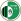 Логотип Виртус
