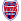 Логотип футбольный клуб Виртус Верона