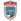 Логотип Вис Песаро (Пезаро)
