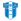 Логотип «Висла (Плоцк)»