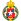 Логотип Висла