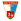 Логотип футбольный клуб Висла Пулавы