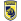 Логотип Витербезе Кастрензе (Витербо)