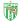Логотип футбольный клуб Витория Кон (Витория да Конкиста)