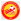 Логотип футбольный клуб Витре