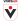 Логотип футбольный клуб Виймси