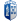 Логотип Визела (Кальдас де Визела)