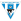 Логотип Влашим