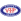 Логотип футбольный клуб Волеренга-2 (Осло)