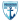 Логотип футбольный клуб Волунтари (Илфов)