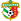 Логотип футбольный клуб Ворскла (Полтава)