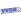 Логотип ВВСБ (Нордвейкерхаут)