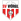 Логотип Вёргль