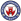 Логотип футбольный клуб Вышков