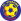 Логотип Высочина (Йиглава)
