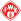 Логотип футбольный клуб Вюрцбургер
