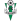 Логотип Яблонец (Яблонец-над-Нисоу)