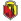 Логотип «Ягеллония (Белосток)»