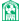 Логотип Яммербугт (Пандруп)