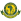 Логотип футбольный клуб Янг Африканс (Дар-эс-Салам)