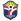 Логотип Яракуй (Сан Фелипе)