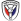 Логотип футбольный клуб Яракуянос (Сан Фелипе)