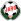 Логотип Яро (Якобстад)